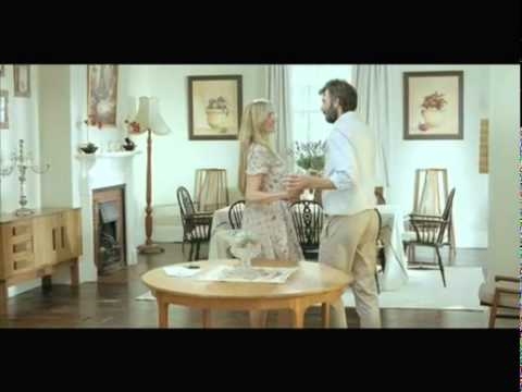 KFC Ad - Love is forever