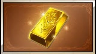 [無口系Vtuber] [GBF作業台] 巡巡島 祈禱掉金金 吃個早餐 打個天使 聊天室隨便聊