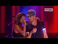 Enrique iglesias heartbeat ft nicole scherzinger mp3 playlist