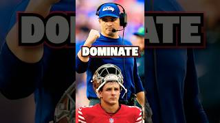 Mike Macdonald's Defense FRUSTRATES Brock Purdy #nfl #seahawks #seattleseahawks #49ers