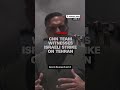 CNN team witnesses Israeli strike on Tehran￼  - 01:15 min - News - Video