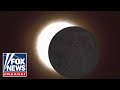 Heres how to safely enjoy the total solar eclipse