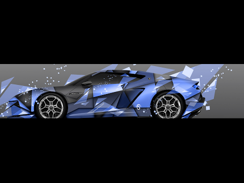 BASS BOOSTED MUSIC Live Stream