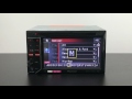 ??????? Pioneer AVH-2350DVD???2??????