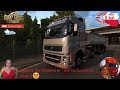 VOLVO FH13 v3.2.1