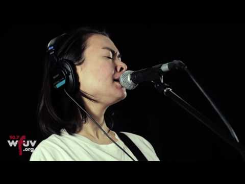 Mitski -