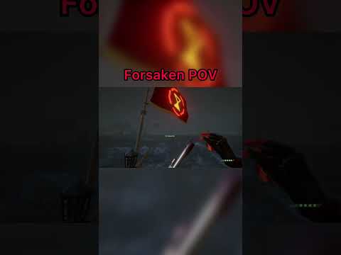 They may have been chasing us down to rescue me… #seaofthieves #keg #boom #gg #gaming