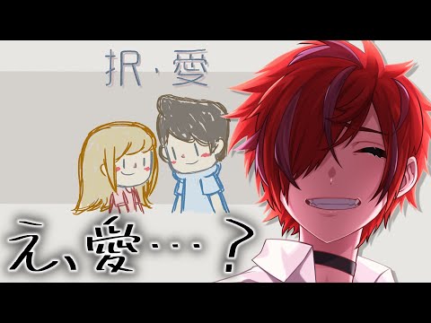 thumbnail_8uVspB-Ye60
