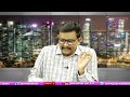 Supreme Serious On Them రాందేవ్ బాబా బాలకృష్ణలపై ఆగ్రమం |#journalistsai  - 01:16 min - News - Video