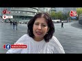 London Mayor Election :Indian मूल के Tarun Gulati लंदन में लड़ रहे मेयर पद का चुनाव, सुनिए क्या कहा?  - 10:16 min - News - Video