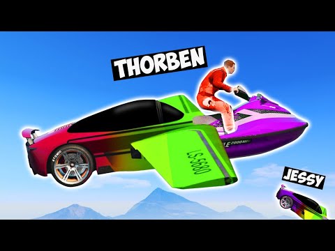 vThorben