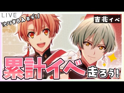 thumbnail_8ua41bPumVs