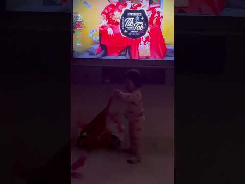 ngày 25 tháng 1, 2025