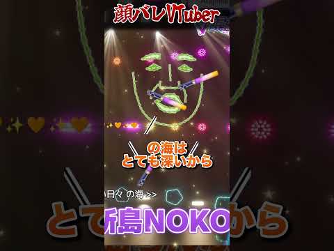thumbnail_8ueDtx-9vdg