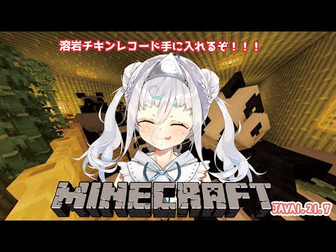 thumbnail_8uf3aTRarSU