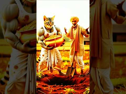 😺Mahenti😱 #cat #trending #cute