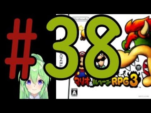 thumbnail_8ugTZZJHVdY