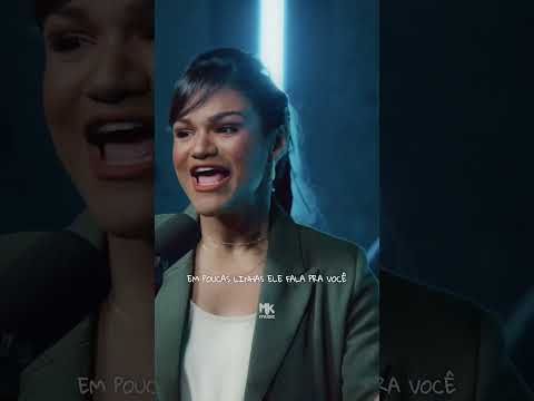 O Novo de Deus! Confira 