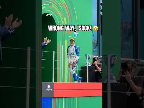 FORMULA 1