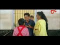 టికెట్ తీసుకునే లైన్ లో ఎలా రెచ్చిపోయారో చూడండి | Telugu Movie Comedy Scenes | NavvulaTV  - 10:29 min - News - Video