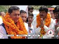 The Road Stop | Episode 4| Anil Baluni | 2024 Campaign Trail | NewsX  - 27:27 min - News - Video