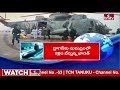 LIVE | దెబ్బకు దెబ్బ.. చైనా ఎంట్రీ, ఎగ్జిట్ లాక్ | India Deploys Samudra Ratnakar in China Border  - 00:00 min - News - Video