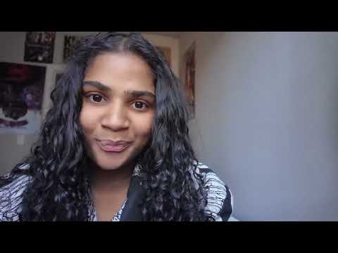 My journey with PCOS and miscarriage 