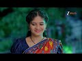 Gundamma Katha | Ep - 2231 | Webisode | Oct 14 2025 | Zee Telugu