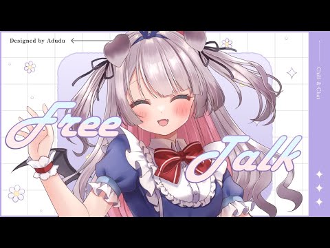 thumbnail_8usYATmf80Y