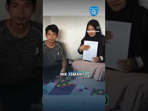 DJP Telusuri Kasus Tukang Jahit Pekalongan Tertagih Pajak Rp2,9 M akibat Dugaan NIK Disalahgunakan