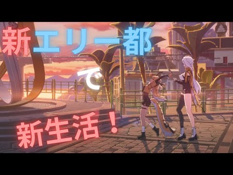 thumbnail_8uufUk8cSBU