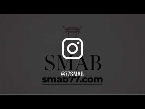 Smab77.com