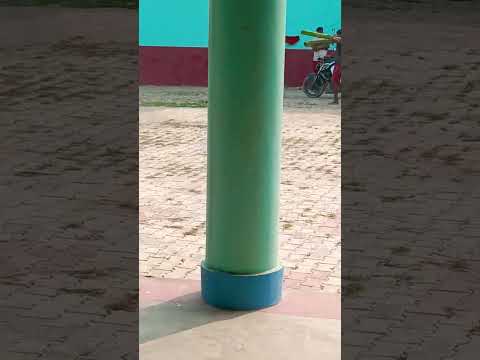 udit #bhojpuri #song