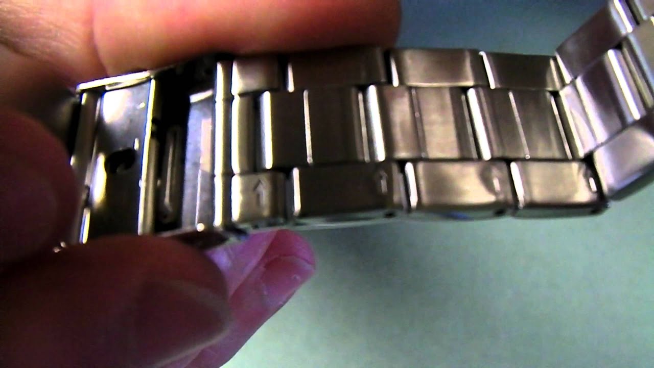 how-to-easily-remove-a-watch-link-youtube