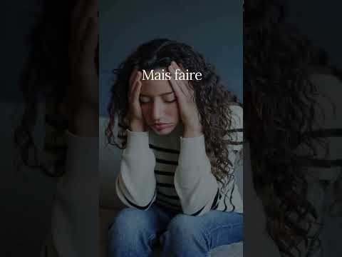 Peut-on faire à nouveau confiance après une trahison ?