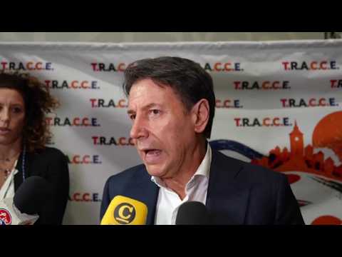 Conte: Dopo frasi Schlein non ci sono alternative alle primarie