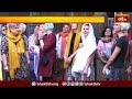 ఇంద్రవెల్లికి చేరుకున్న మెస్రం వంశీయులు.. | Devotional News | Bhakthi TV  - 04:55 min - News - Video