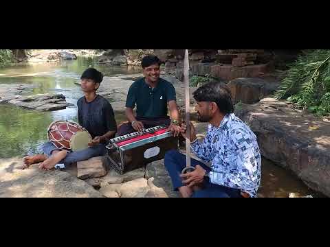 अरविंद यादव की आवाज में खड़खड़िया हास्य गीत इस किस्सा को पूरा सुने//9826498619