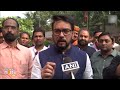 Anurag Thakur Reveals the Winning Formula Behind BJPs Success | News9  - 02:13 min - News - Video