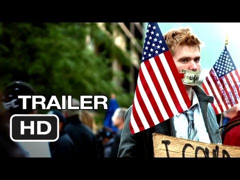 American Made Movie'