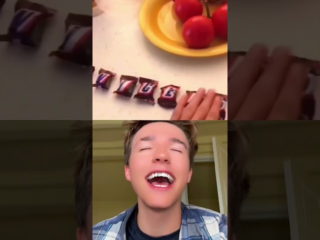 Don’t say it 😭