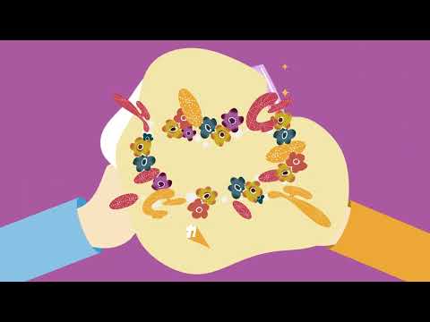 オリオン ザ パーティー 数量限定で新登場