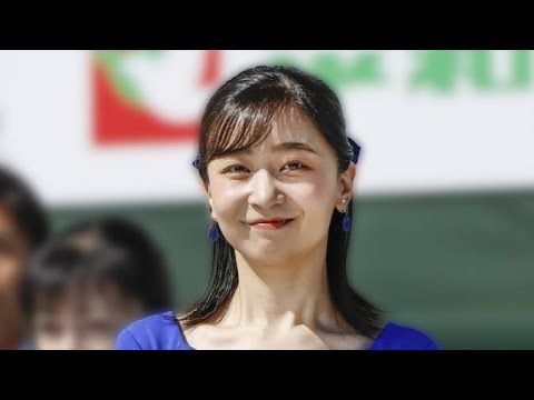 《軌道修正?》佳子さま 賛否呼んだ“ボディラインくっきり”ワンピース後に指摘されるお召し物の“変化”