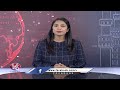 Rs Praveen Kumar To Meet KCR Again Soon | BSP Party | V6 News  - 00:41 min - News - Video