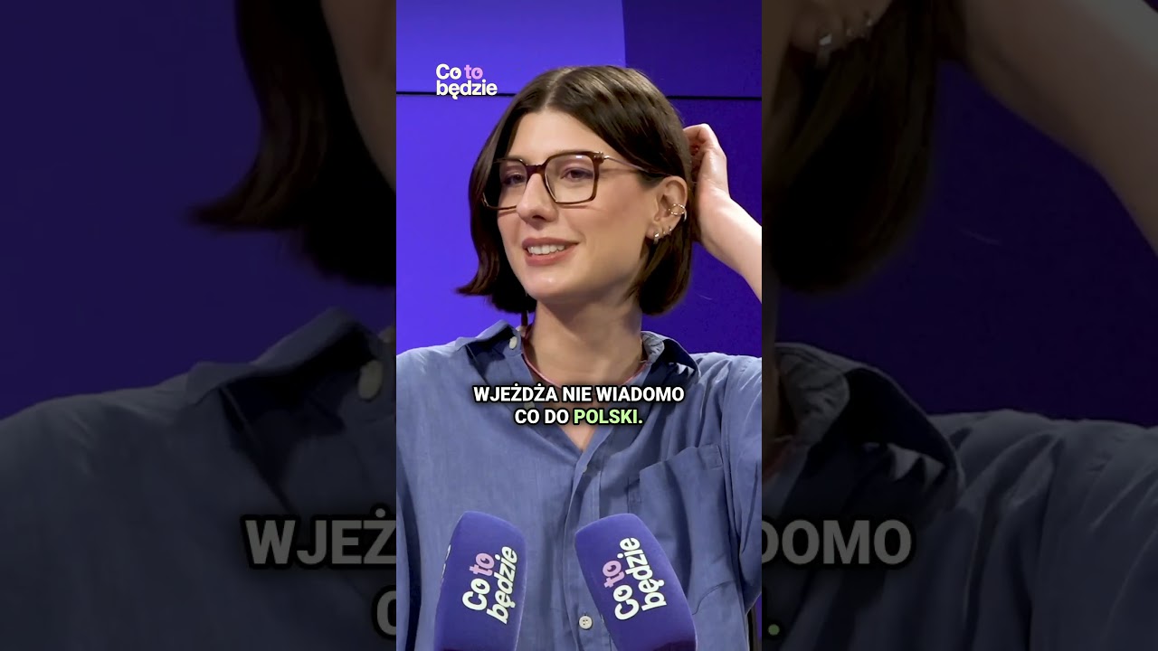 Czy grożą nam rosyjskie czołgi? Cała prawda o sile Polski i NATO #shorts