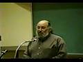 Facing Down the Anti-Indian Movement in Canada (part 8 of 8) poster