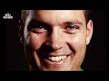 Ponting picks next Australia ODI captain | The ICC Review(International Cricket Council) - 02:30 min - News - Video