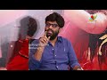 Producer Naga Vamsi Solid Counter To Reporter Questions About Guntur Kaaram Story  - 03:22 min - News - Video