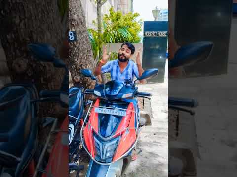 #trending #viralvideo #song 💯🙏👌🎉🎊👉👏🫶👍🌹