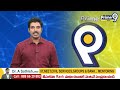 మైదుకూరు లో గెలిచి చంద్రబాబు కు గిఫ్ట్ ఇస్తా | Putta Sudhakar Yadav About Chandrababu | Prime9 News  - 07:56 min - News - Video